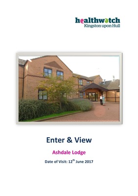 Ashdale Lodge 2017-page-001