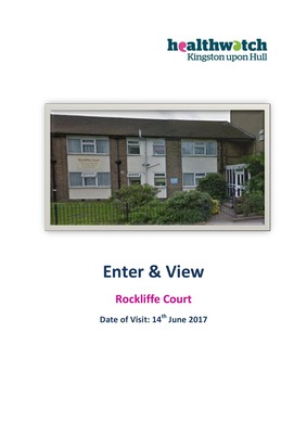 Rockcliffe Court 2017-page-001