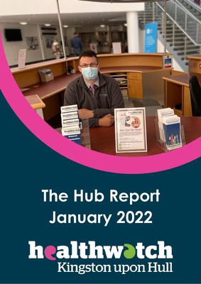 The Hub Report-page-001
